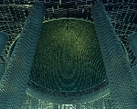 Dome Jakarta